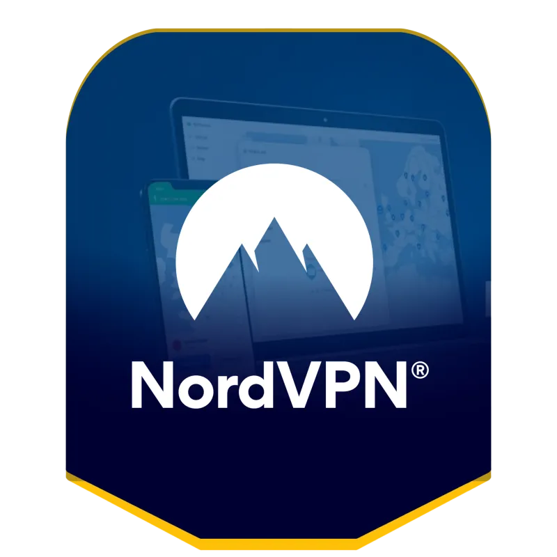 NordVPN