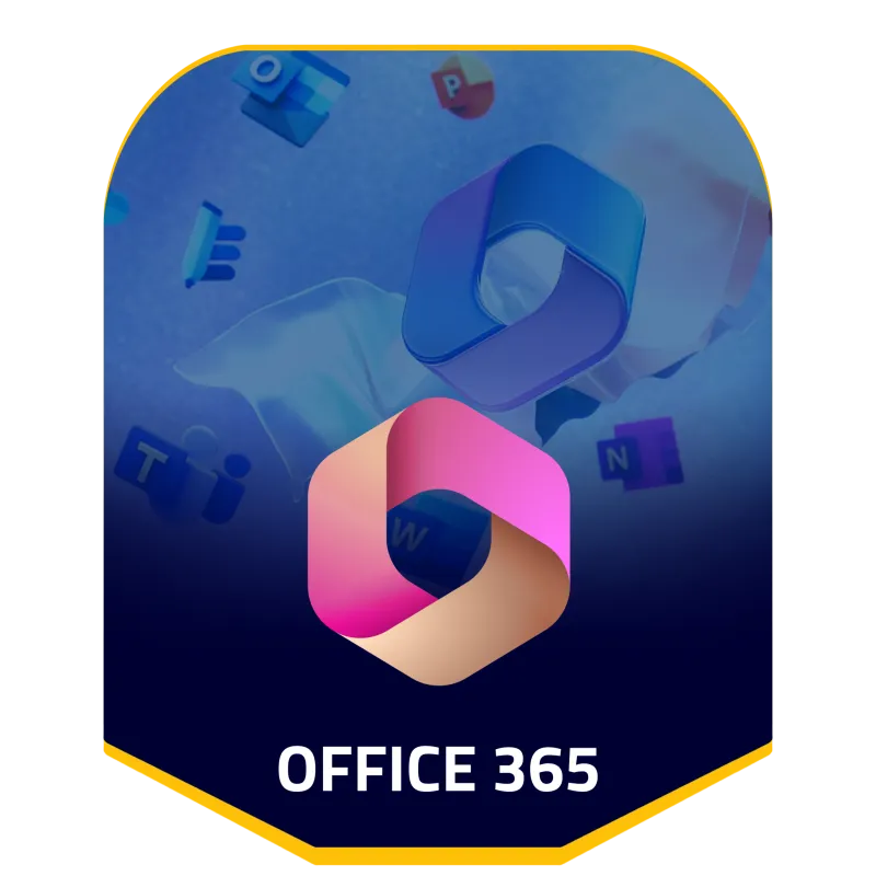 Office 365