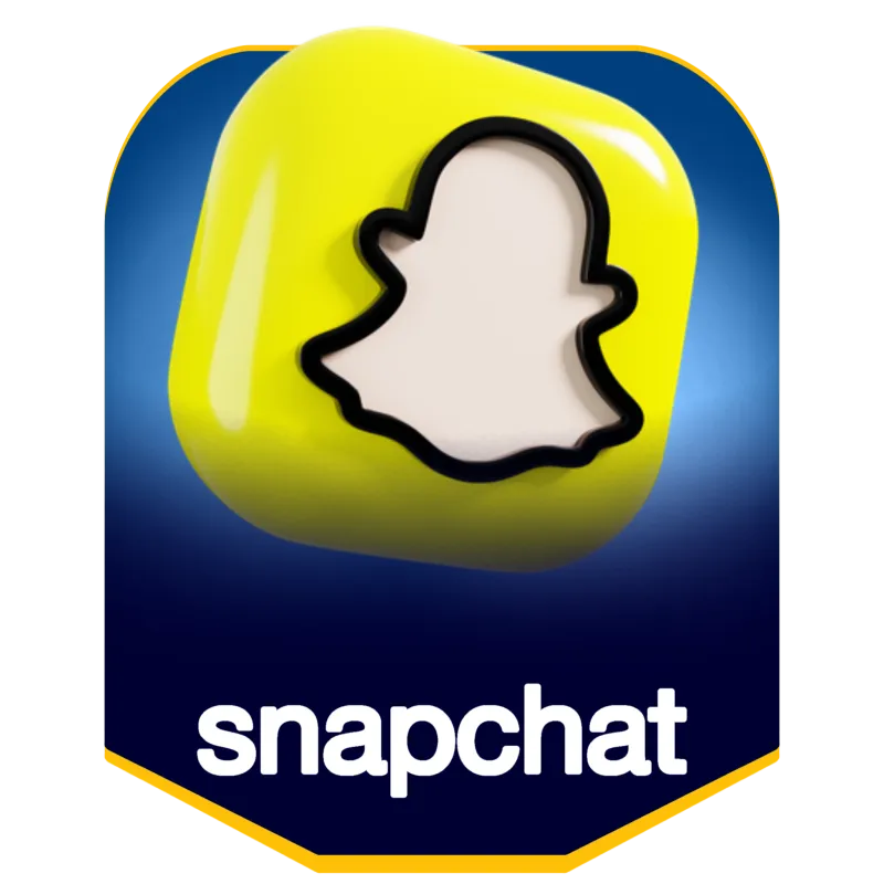 دعم سناب شات 