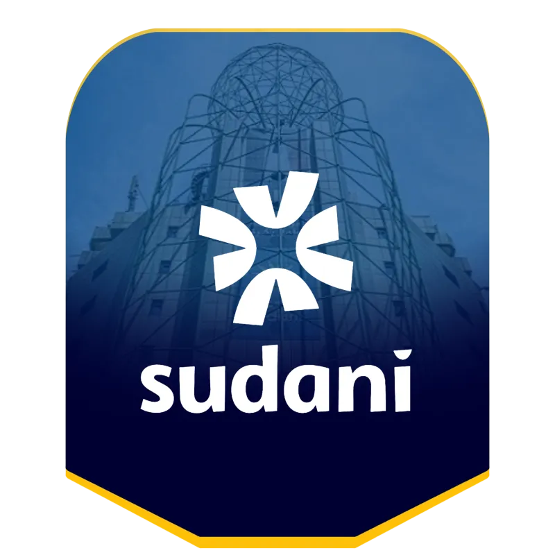 رصيد سوداني 
