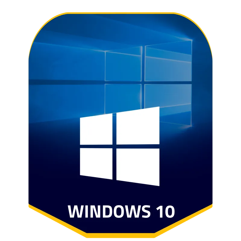 Windows 10
